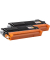 B-T32D schwarz Toner ersetzen brother TN230BK