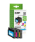 H166CMYX cyan, magenta, gelb Tintenpatronen ersetzen HP 953XL (F6U16AEF6U17AEF6U18AE)
