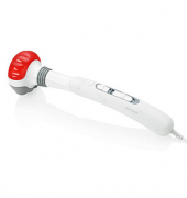 medisana HM 886 Handmassagegerät