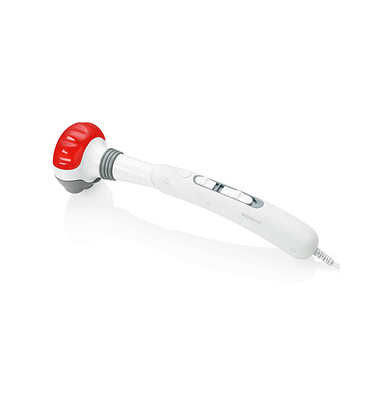 medisana HM 886 Handmassagegerät