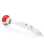 medisana HM 886 Handmassagegerät