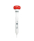 medisana HM 886 Handmassagegerät
