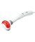 medisana HM 886 Handmassagegerät
