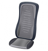 beurer MG 315 Shiatsu Massageauflage