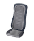 beurer MG 315 Shiatsu Massageauflage