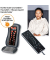 beurer MG 315 Shiatsu Massageauflage