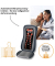 beurer MG 315 Shiatsu Massageauflage