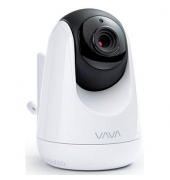 VA-IH006 Kamera für Babyphone