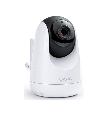 VAVA VA-IH006 Kamera für Babyphone