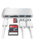 SATECHI Multiport-Adapter ST-TCUPS