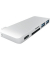 SATECHI Multiport-Adapter ST-TCUPS