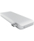 SATECHI Multiport-Adapter ST-TCUPS