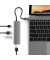 SATECHI Multiport-Adapter 4K
