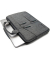 SATECHI Laptoptasche Kunstfaser grau ST-LTB15 bis 38,1 cm (15 Zoll)