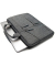 SATECHI Laptoptasche Kunstfaser grau ST-LTB13 bis 33,0 cm (13 Zoll)