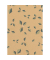 Motivblock Magic Christmas Paper farbsortiert 115 und 270 gqm