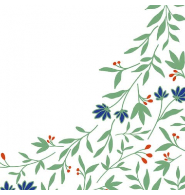 PAPER+DESIGN 201816  3lag