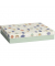 STEWO 2551 5472 50 33x24x6cm