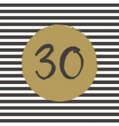 PAPER+DESIGN 201317 3lag