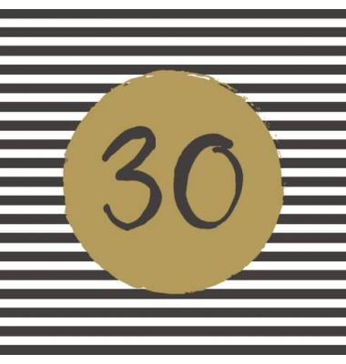 PAPER+DESIGN 201317 3lag