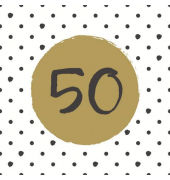 PAPER+DESIGN 201319   3lag