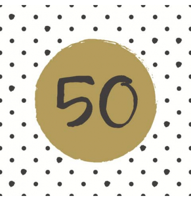 PAPER+DESIGN 201319   3lag