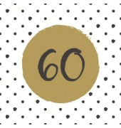 PAPER+DESIGN 201320 3lag