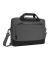 Targus Laptoptasche Cypress Kunstfaser grau TBS92502GL bis 39,6 cm (15,6 Zoll)