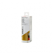 Joy Smart Vinyl Elegance Vinylfolie wiederablösbar farbsortiert 13,9 x 30,4 cm, 