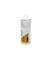 Joy Smart Vinyl Elegance Vinylfolie wiederablösbar farbsortiert 13,9 x 30,4 cm, 