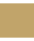 Joy Smart Vinyl Elegance Vinylfolie wiederablösbar farbsortiert 13,9 x 30,4 cm, 