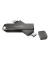 SanDisk USB-Stick iXpand Luxe schwarz 128 GB