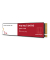 Western Digital Red SN700 1 TB interne SSD-Festplatte