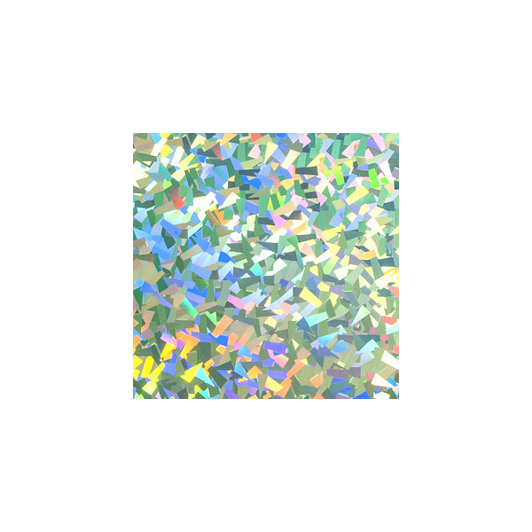 0767523756967 - EffektFlex Aufbügelfolie diamant Effekt-Folie 320 x 500 cm 1 Rolle 0767523756967 plottiX 0767523756967 - EffektFlex Aufbügelfolie diamant Effekt-Folie 320 x 500 cm 1 Rolle 0767523756967 plottiX
