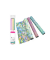 plottiX EffektFlex Aufbügelfolie diamant Effekt-Folie 32,0 x 50,0 cm,  1 Rolle