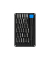 32 iFixit Moray Precision Bit-Set 32-teilig