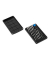 32 iFixit Moray Precision Bit-Set 32-teilig