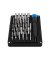 32 iFixit Moray Precision Bit-Set 32-teilig