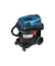BOSCH GAS35LSFC Nass-/Trockensauger 1.380 W