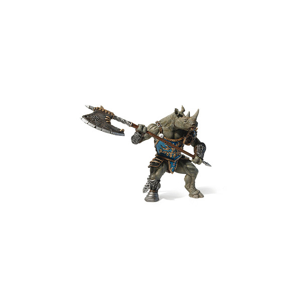 3465000389468 - 38946 Nashornmutant Spielfigur 3465000389468 papo 3465000389468 - 38946 Nashornmutant Spielfigur 3465000389468 papo