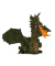 papo 39025 Drache Spielfigur
