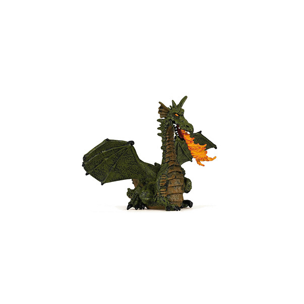 3465000390259 - 39025 Drache Spielfigur 3465000390259 papo 3465000390259 - 39025 Drache Spielfigur 3465000390259 papo