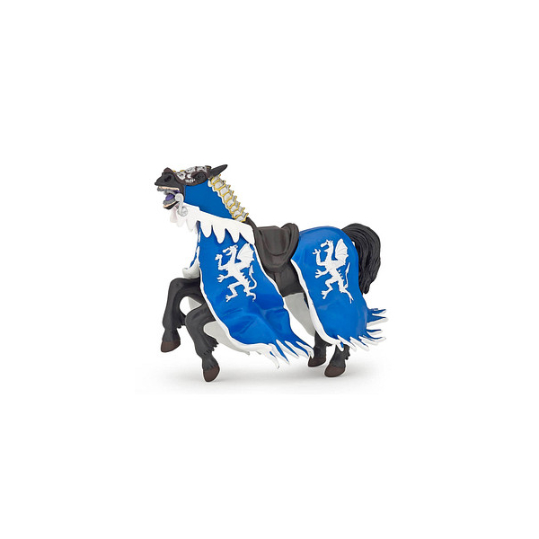 3465000393892 - 39389 Pferd des Drachenkönigs Spielfigur 3465000393892 papo 3465000393892 - 39389 Pferd des Drachenkönigs Spielfigur 3465000393892 papo