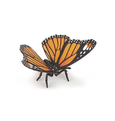 papo 50260 Schmetterling Spielfigur