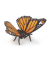 papo 50260 Schmetterling Spielfigur