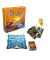 Dixit Brettspiel