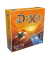 Dixit Brettspiel