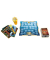 Dixit Brettspiel