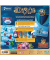 Dixit Brettspiel