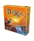 Dixit Brettspiel